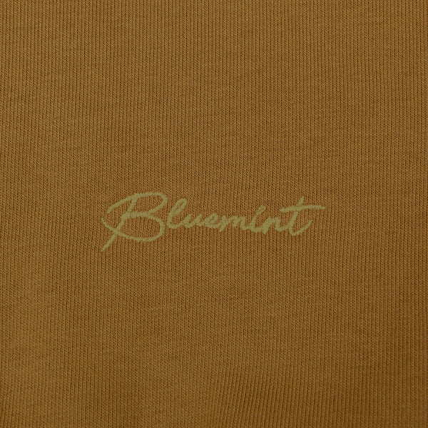 Bluemint odile sweatshirts
