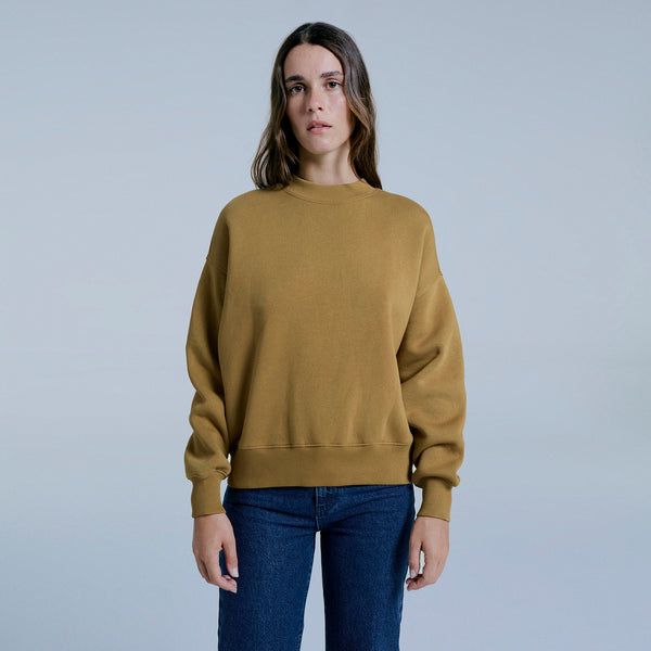 Bluemint odile sweatshirts