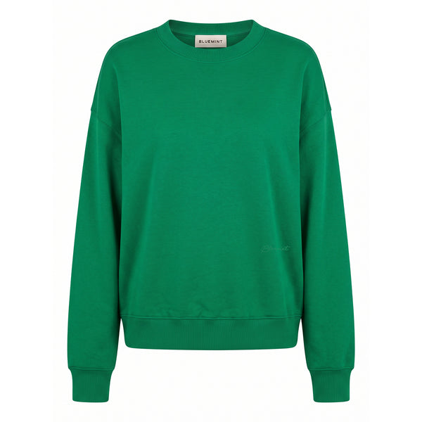 Bluemint odile sweatshirts