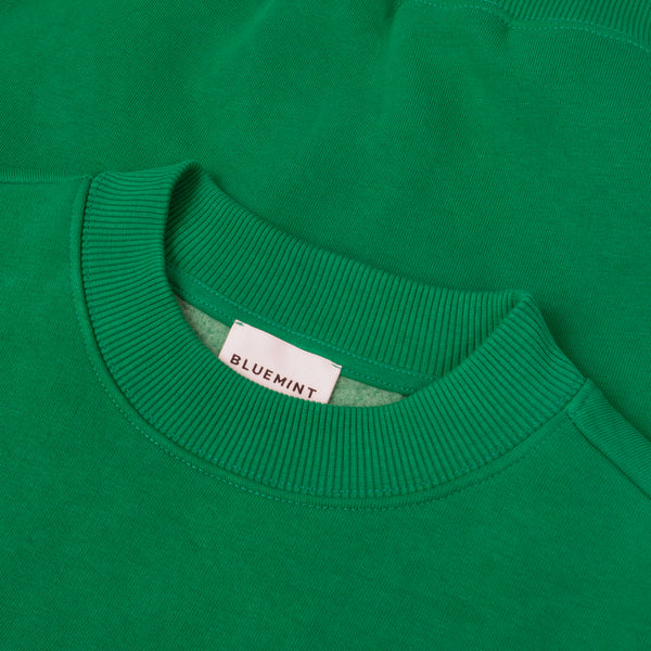 Bluemint odile sweatshirts