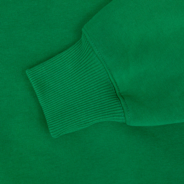 Bluemint odile sweatshirts