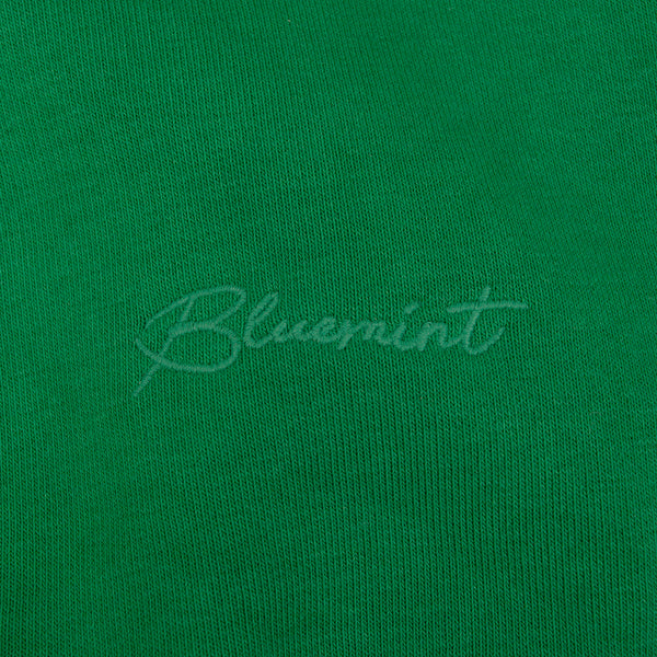 Bluemint odile sweatshirts