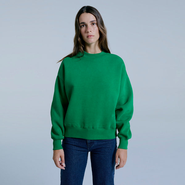 Bluemint odile sweatshirts