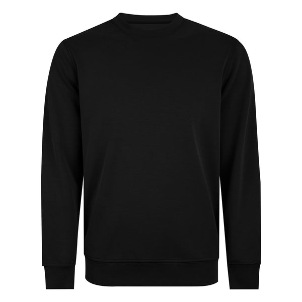 Bluemint clive sweatshirts