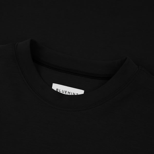 Bluemint clive sweatshirts