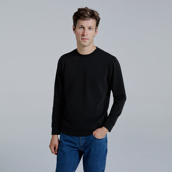 Bluemint clive sweatshirts