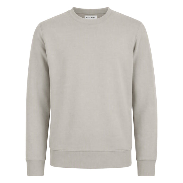 Bluemint clive sweatshirts