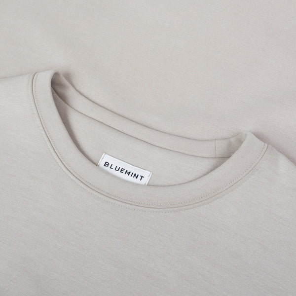 Bluemint clive sweatshirts