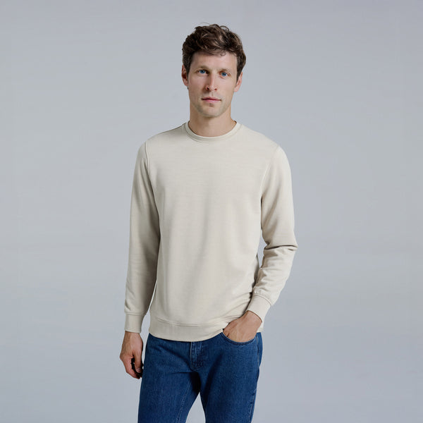 Bluemint clive sweatshirts