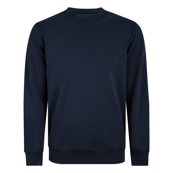 Bluemint clive sweatshirts