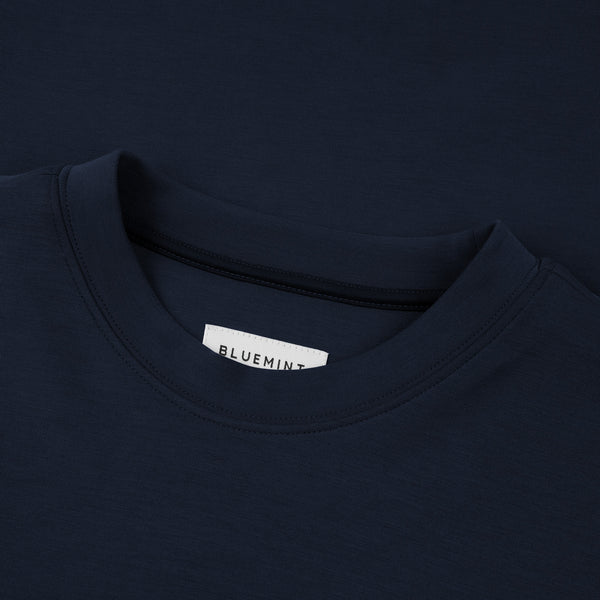 Bluemint clive sweatshirts