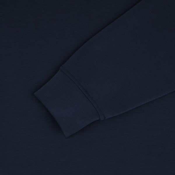 Bluemint clive sweatshirts