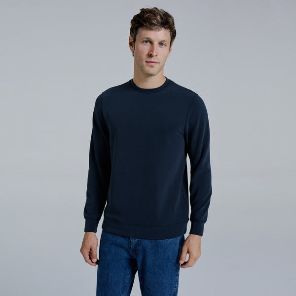 Bluemint clive sweatshirts