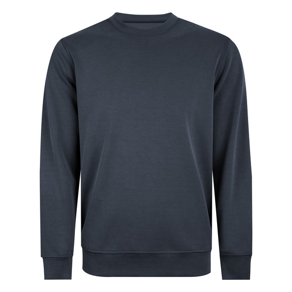 Bluemint clive sweatshirts