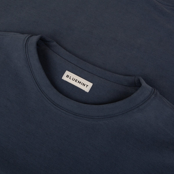 Bluemint clive sweatshirts