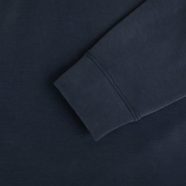 Bluemint clive sweatshirts