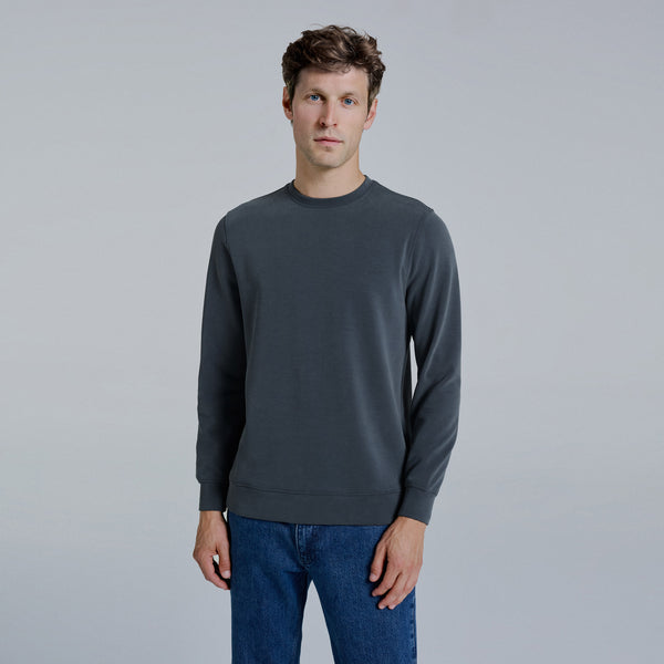 Bluemint clive sweatshirts