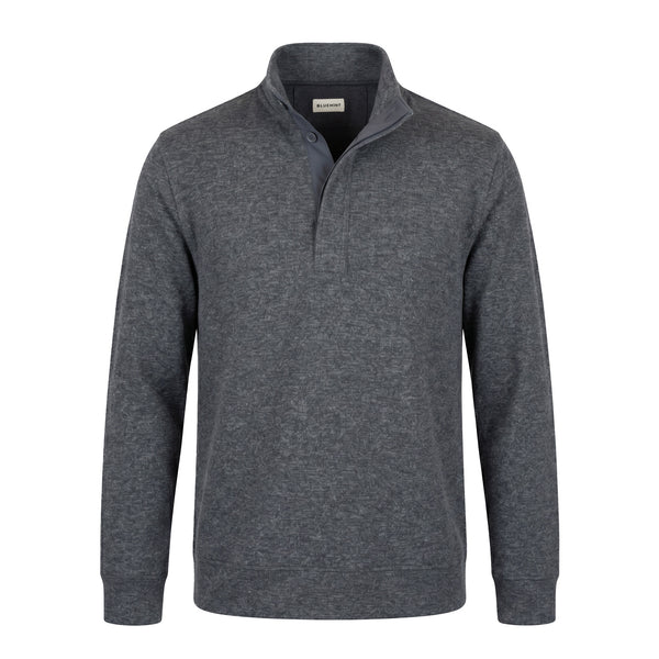 Bluemint easton sweatshirts