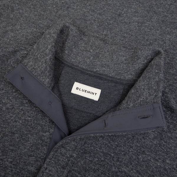 Bluemint easton sweatshirts