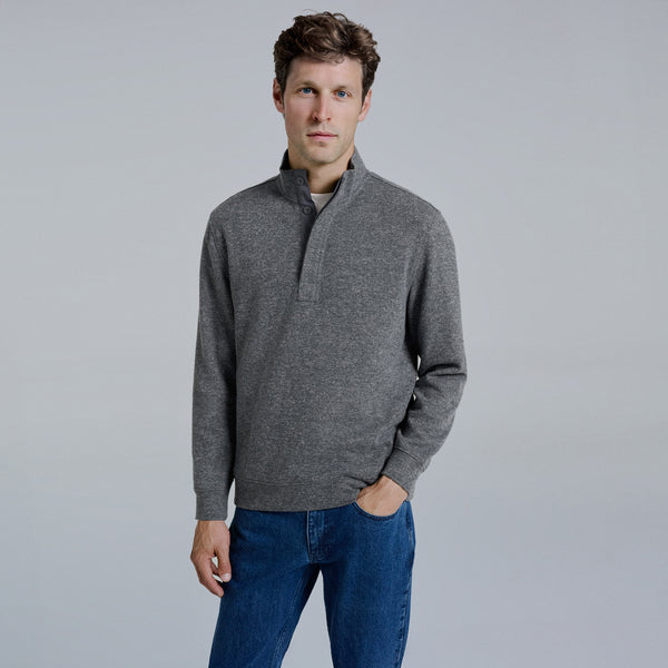 Bluemint easton sweatshirts