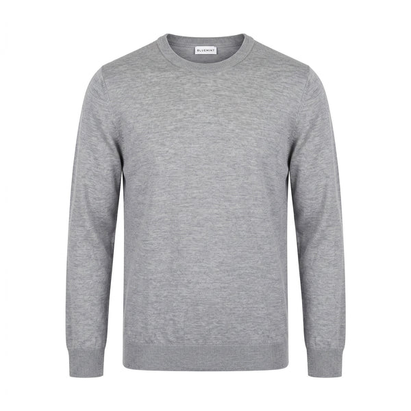 Bluemint frank ii knitwear