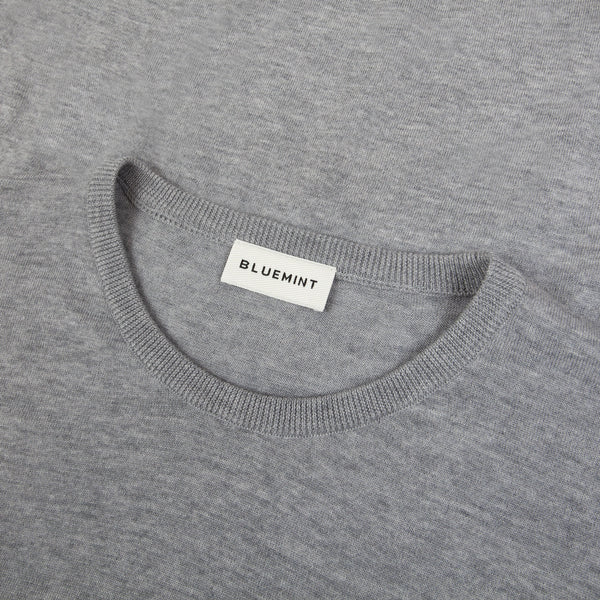 Bluemint frank ii knitwear
