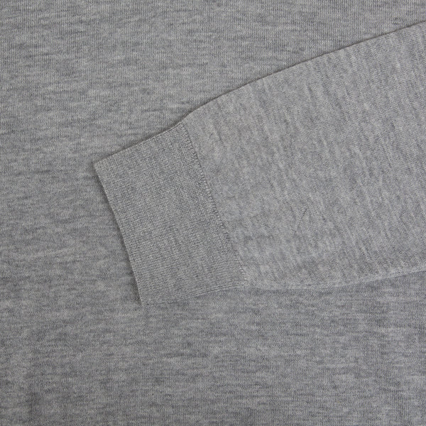 Bluemint frank ii knitwear