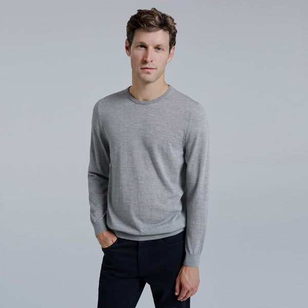 Bluemint frank ii knitwear