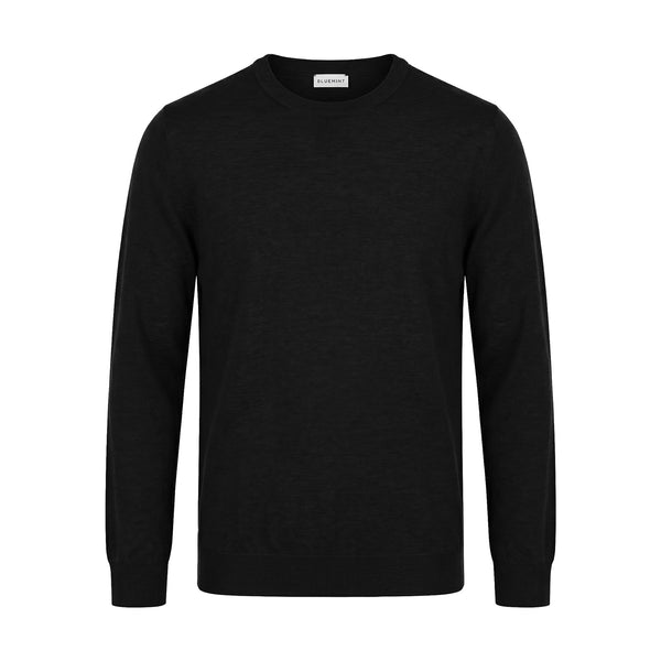 Bluemint frank ii knitwear