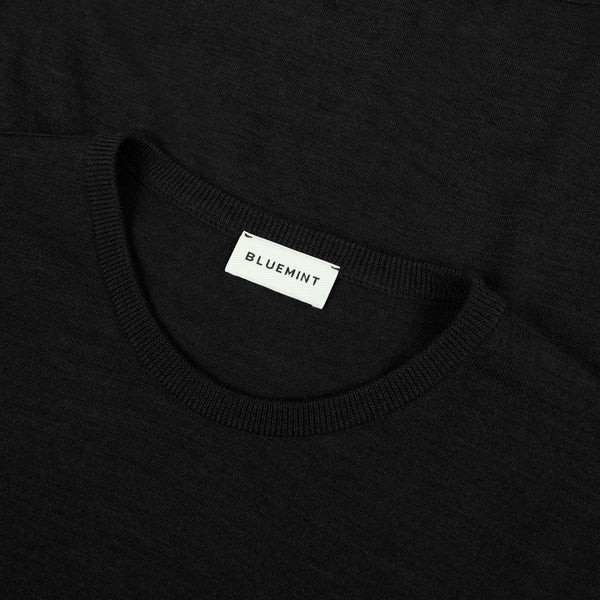 Bluemint frank ii knitwear