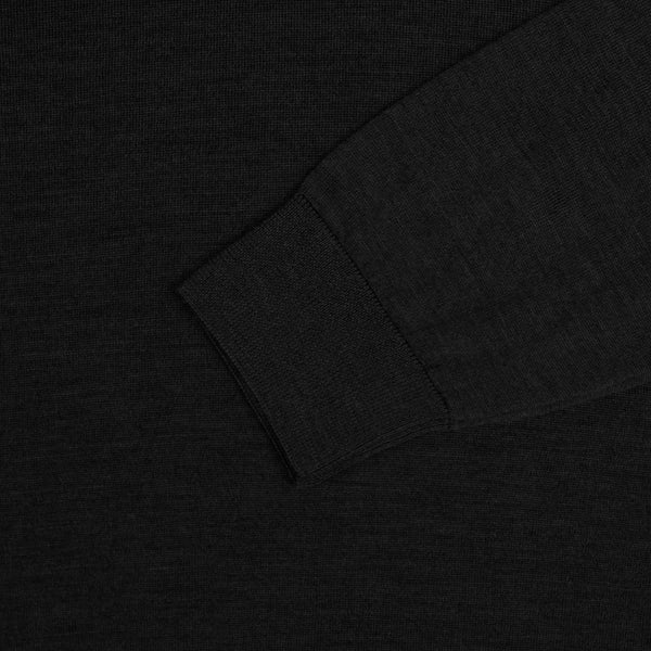 Bluemint frank ii knitwear