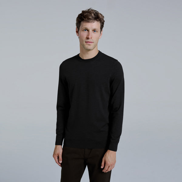 Bluemint frank ii knitwear