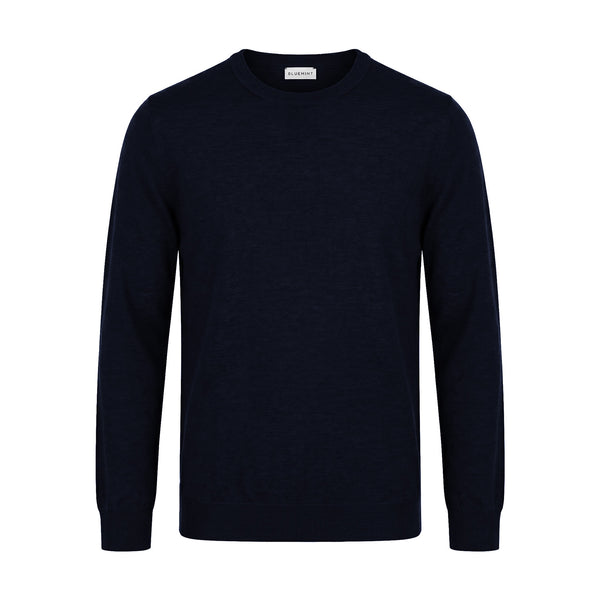 Bluemint frank ii knitwear