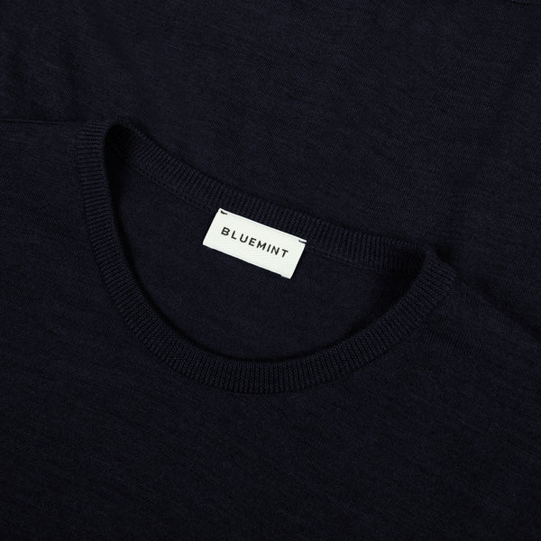 Bluemint frank ii knitwear