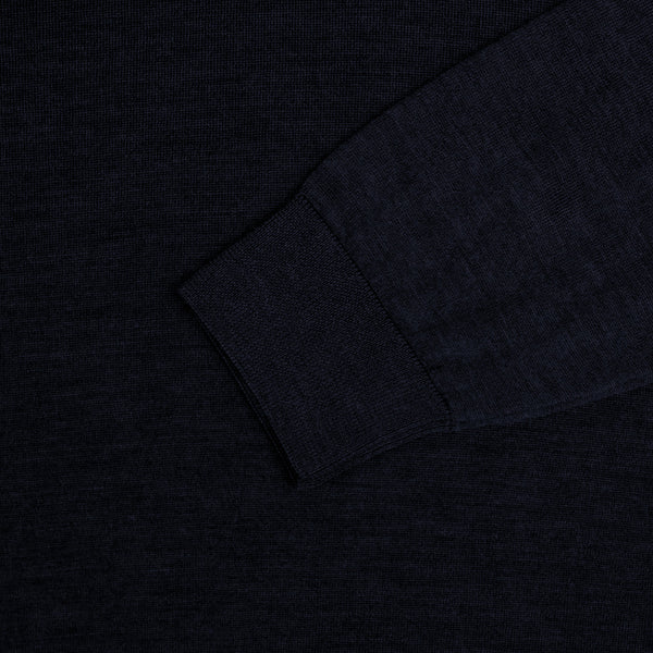 Bluemint frank ii knitwear
