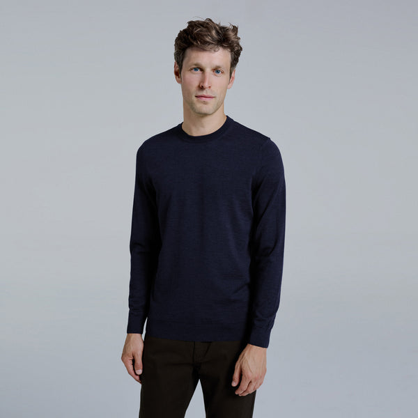 Bluemint frank ii knitwear