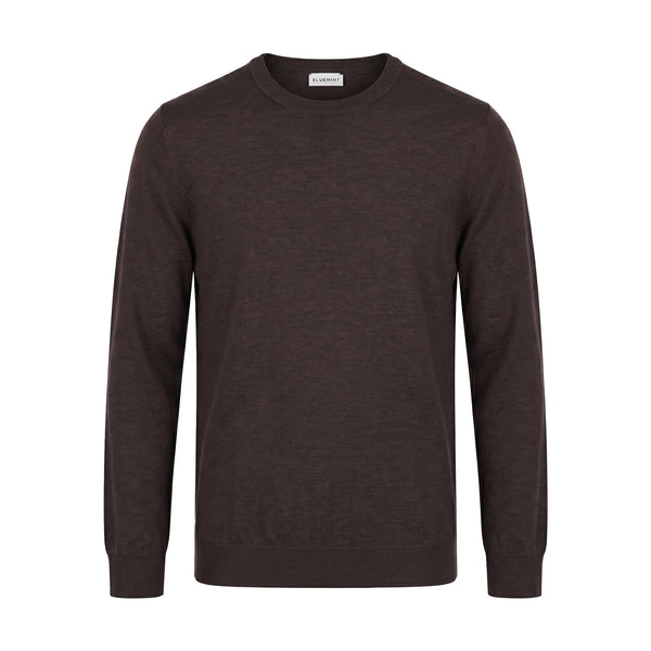 Bluemint frank ii knitwear