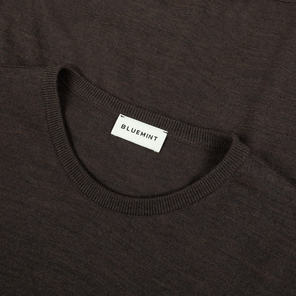 Bluemint frank ii knitwear