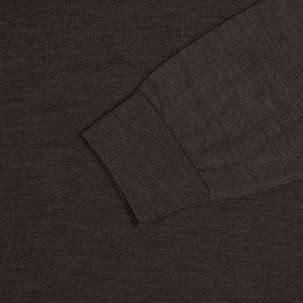 Bluemint frank ii knitwear