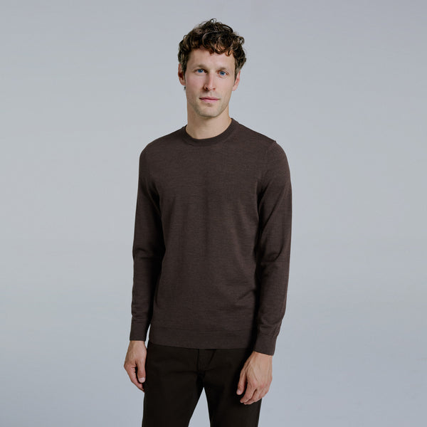 Bluemint frank ii knitwear