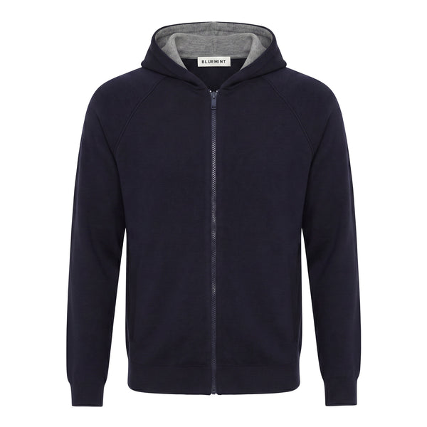 Bluemint fernando knitwear