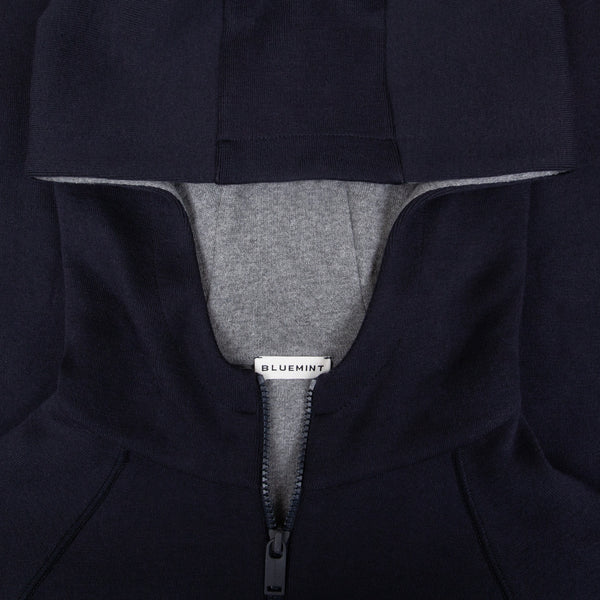 Bluemint fernando knitwear