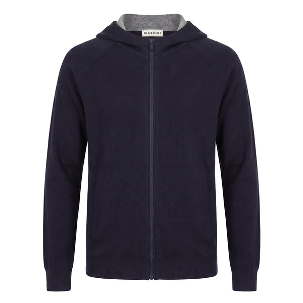 Bluemint fernando knitwear