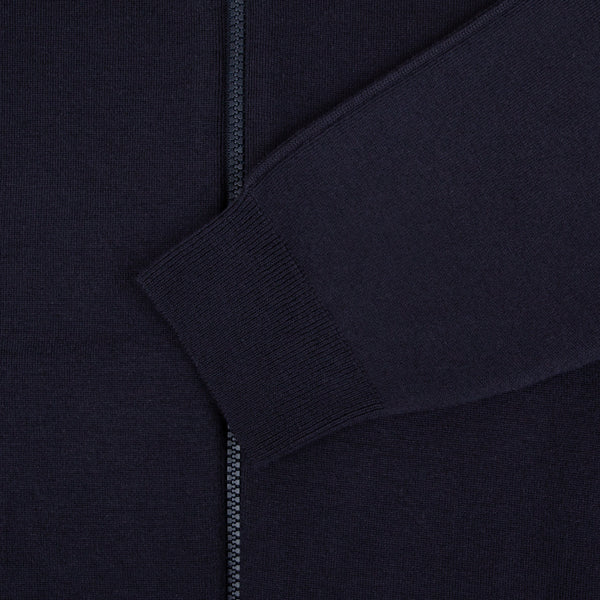 Bluemint fernando knitwear