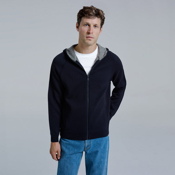 Bluemint fernando knitwear