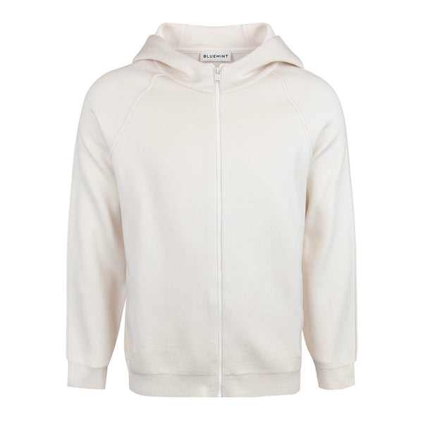 Bluemint fernando knitwear