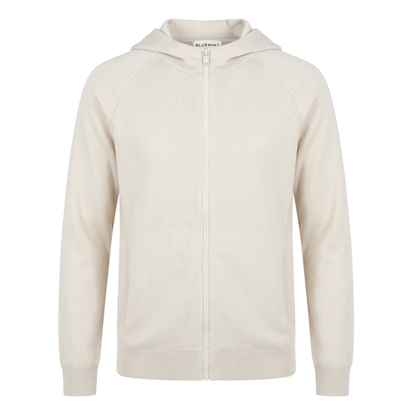 Bluemint fernando knitwear