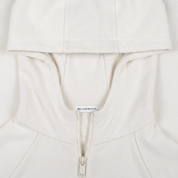 Bluemint fernando knitwear