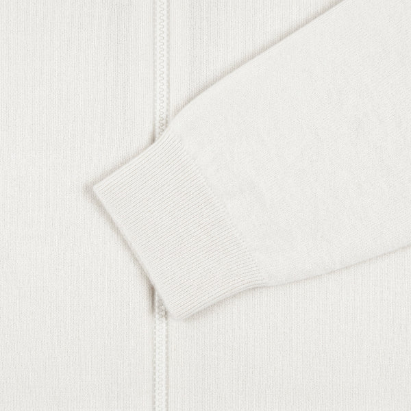 Bluemint fernando knitwear