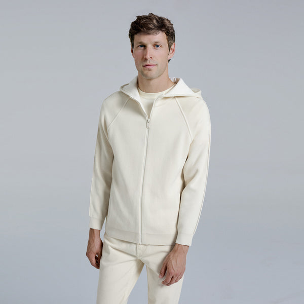 Bluemint fernando knitwear
